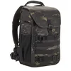 Image de TENBA Sac à Dos Axis V2 LT 18L Multicam Noir