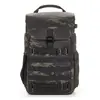 Image de TENBA - AXIS V2 LT 20L MULTICAM BK