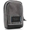 Image de TENBA - 3001624150