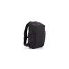 Image de SHIMODA - URBAN EXPLORE 20 ANTHRACITE