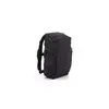 Image de SHIMODA - URBAN EXPLORE 25 ANTHRACITE