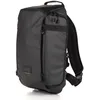 Image de Tenba Sac à Dos Solstice v2 12L Sling Bag Noir
