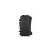 Image de TENBA - SOLSTICE V 2 12 L NOIR
