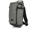 Image de Tenba Sac à Dos Solstice v2 12L Sling Bag Gris