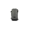 Image de TENBA - SOLSTICE V 2 12 L GRIS