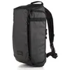 Image de Tenba Sac à Dos Solstice v2 16L Sling Bag Noir