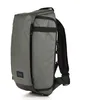 Image de Tenba Sac à Dos Solstice v2 16L Sling Bag Gris