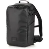 Image de Tenba Sac à Dos Solstice v2 20L Backpack Noir