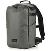 Image de Tenba Sac à Dos Solstice v2 20L Backpack Gris