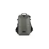Image de TENBA - SOLSTICE V 2 20 L GRIS