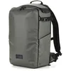 Image de Tenba Sac à Dos Solstice v2 24L Backpack Gris