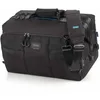 Image de Tenba 637-525 Cineluxe V2 Sac à bandoulière pour Appareil Photo Pro Video Kit 24" Noir