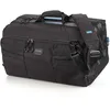 Image de Tenba Cineluxe v2 Sac bandoulière 24   Noir