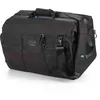 Image de Tenba Cineluxe V2 Backpack 637-530 Sac à Dos pour Appareil Photo sans Miroir et DSLR Noir