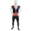 Image de Morphsuits Dracumorph Premium (Moyen)