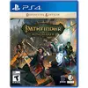 Image de Pathfinder: Kingmaker - Definitive Edition - PS4 - PlayStation 4
