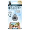Image de Manette RETRAK Joystick de jeu pour Smartphone