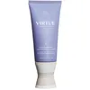 Image de VIRTUE|Revitalisant complet 6,7 oz liq. | La kératine alpha épaissit et donne du volume aux cheveux | Sans sulfate, sans parabène, sans danger pour la couleur, végétalien