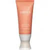 Image de Après-shampoing cheveux bouclés Curl - 200ml Virtue Non teinté 200 ml