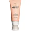 Image de Gel de définition pour les boucles- 200ml Virtue Non teinté 200 ml