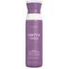 Image de Shampoing pour cheveux clairsemés Flourish - 240ml Virtue Non teinté 240 ml