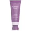 Image de Après-shampoing pour cheveux clairsemés Flourish - 200ml Virtue Non teinté 200 ml