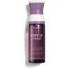 Image de Soin booster de densité - 120ml Virtue Non teinté 120 ml