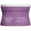Image de Masque pour cheveux clairsemés Flourish - 150 ml Virtue Non teinté 150 ml