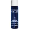 Image de Virtue Healing Oil for Unisex 0.6 oz Oil