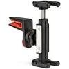 Image de Joby JOBYJB01382 Support voiture pour Smartphone