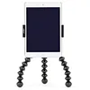 Image de Joby - GripTight Pro Tablet Stand - Trépied Flexible pour tablettes - Parfait pour la création de Contenu