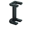 Image de JOBY GripTight ONE Support Universel pour Smartphones et iPhone Avec ou Sans Étui (Noir), JB01490-0WW