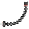 Image de Joby - GorillaPod Arm Kit Pro - Bras d'accessoires Professionnels - Élargissez Votre équipement