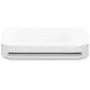 Image de TPE SQUARE Reader 2