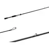Image de 13 FISHING Envy Black II EB2C610M Canne à Lancer M 2,9 m