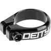 Image de DEITY Collier porte-bagages CIRCUIT 34,9 mm