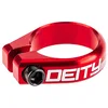 Image de DEITY Collier porte-bagages CIRCUIT 34,9 mm