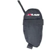 Image de Xlab Mini Sac, 1315, Noir