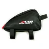 Image de Xlab Sac de Poche fusée XL (Noir)