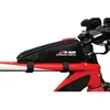 Image de XLAB Sac de Vélo Aérodynamique 100, Noir, 0.3 L, Compatible avec Bicyclette