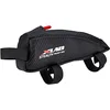Image de Xlab Stealth Pocket - 100C Sac, Noir, M