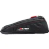 Image de Xlab Stealth Pocket 200 x P Sac, Noir, Taille Unique