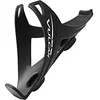 Image de Xlab Vulcan Support pour Bouteille, Noir, Taille Unique