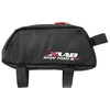 Image de Xlab Rocket Pocket Sac à Main Noir XL