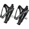 Image de Xlab Mini Wing 105 Support multi-objet, noir, taille unique