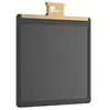 Image de PolarPro - Basecamp - Filtre VND 6-9 Stops - Densité Naturelle Variable - vidéographie - Potentiel créatif illimité - 3 Niveaux de contrôle de la lumière - Conçu pour Gimbal