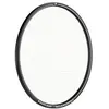 Image de PolarPro - Filtre - Basecamp - GoldMorphic - Stage 3