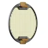 Image de PolarPro - Recon - Peter McKinnon Edition - Stage 2 - GoldMorphic Filter - Cinema Series Glass - 16 Coating Layers - Conçu pour être utilisé avec Le Recon