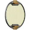 Image de PolarPro Filtre d'objectif Stage 2 GoldMorphic - Recon (Filtres d'effet), Filtre photo, Noir en occasion ou reconditionné