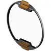 Image de PolarPro Filtre d'objectif Stage 2 Mist 1/2 - Recon (Filtres d'effet), Filtre photo, Noir en occasion ou reconditionné